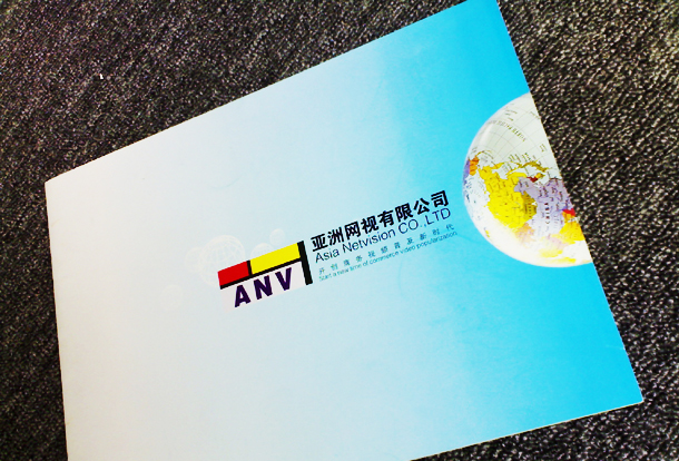 �����OӋ��˾