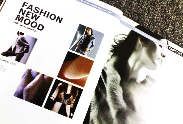 �����OӋ��˾