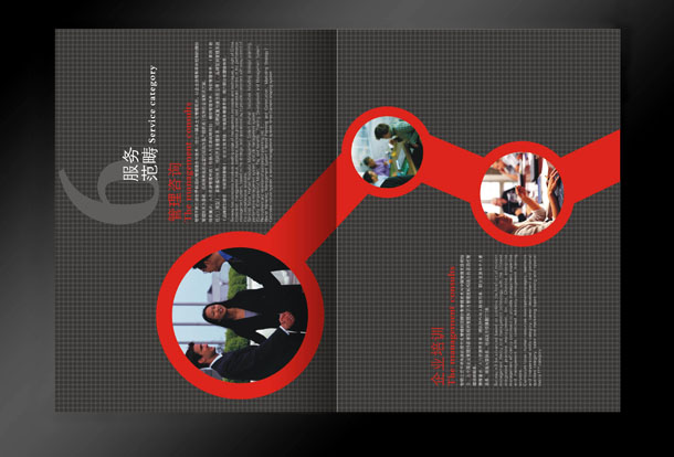 �aƷ�����OӋ