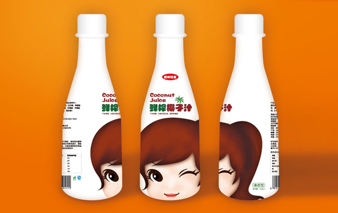 武林萌主，誰與爭(zhēng)鋒