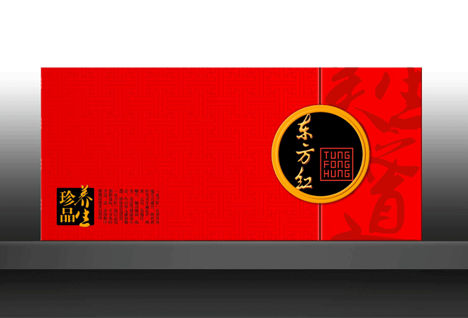 ���b�O(sh��)Ӌ(j��)��˾