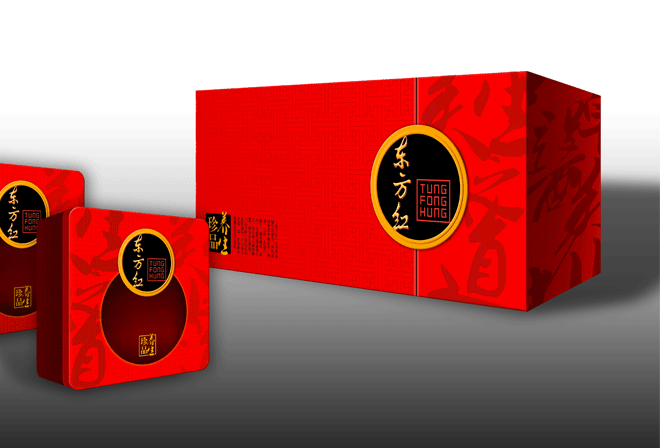 ���b�O(sh��)Ӌ(j��)��˾