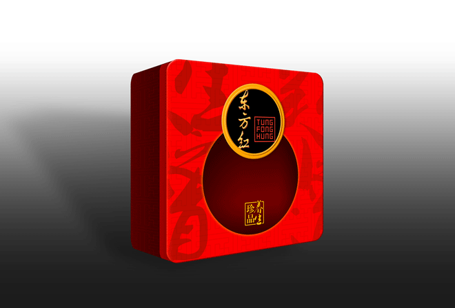 ���b�O(sh��)Ӌ(j��)��˾