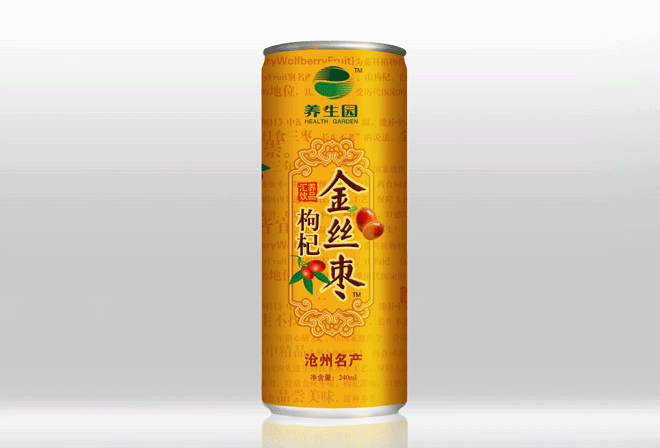 ���b�OӋ��˾