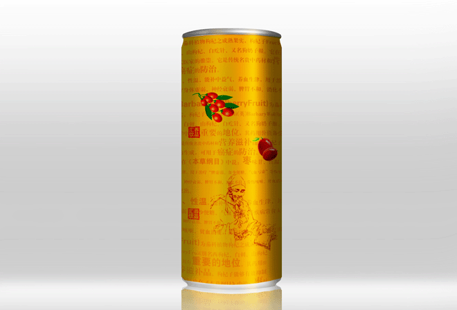 ���b�OӋ��˾