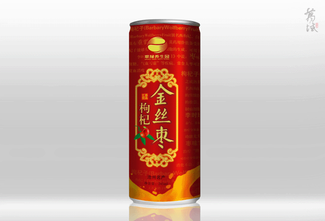 ���b�OӋ��˾