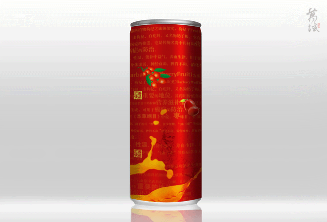 ���b�OӋ��˾