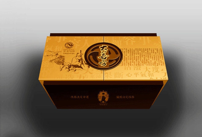 ���b�O(sh��)Ӌ(j��)��˾