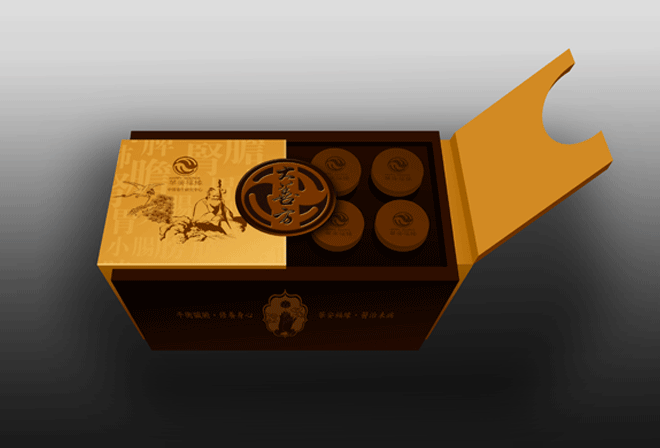 ���b�O(sh��)Ӌ(j��)��˾