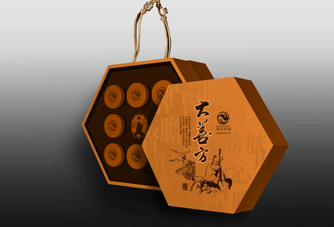 ���b�O(sh��)Ӌ(j��)��˾