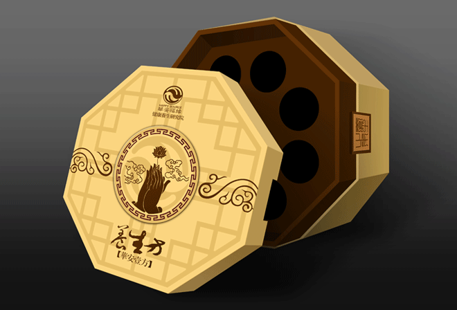 ���b�O(sh��)Ӌ(j��)��˾