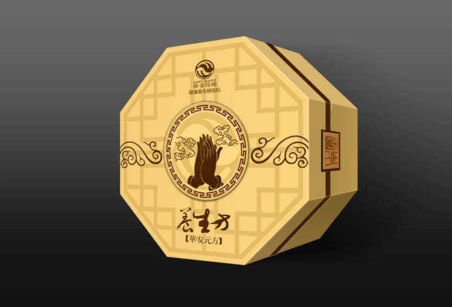 ���b�O(sh��)Ӌ(j��)��˾