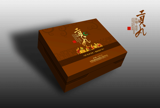 ���b�O(sh��)Ӌ(j��)��˾