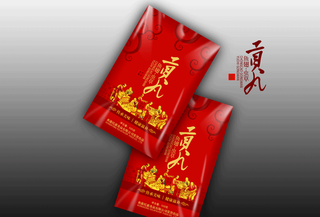 ���b�O(sh��)Ӌ(j��)��˾