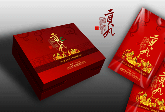 ���b�O(sh��)Ӌ(j��)��˾