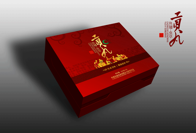 ���b�O(sh��)Ӌ(j��)��˾