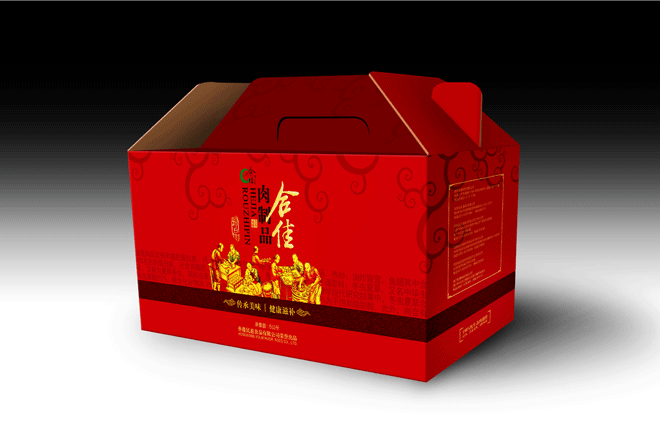 ���b�O(sh��)Ӌ(j��)��˾