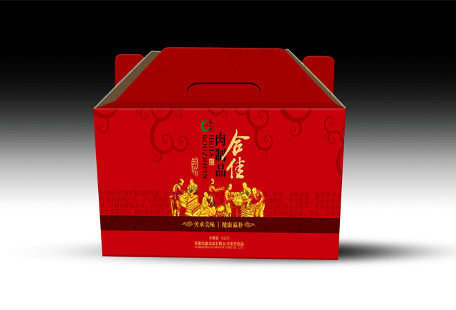 ���b�O(sh��)Ӌ(j��)��˾