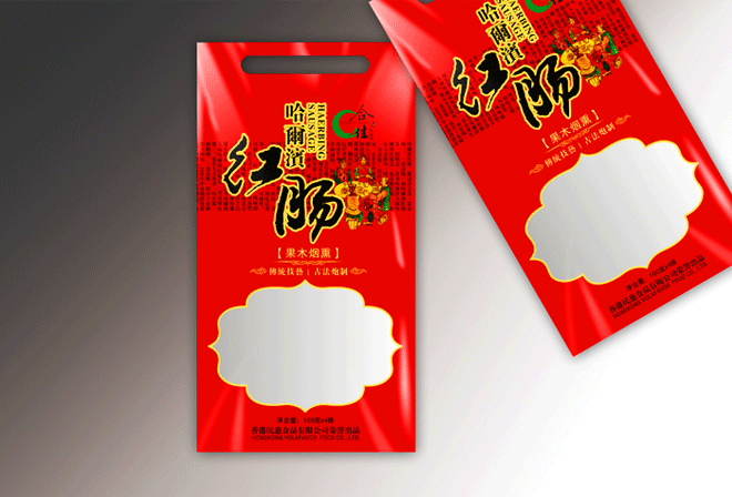 ���b�O(sh��)Ӌ(j��)��˾