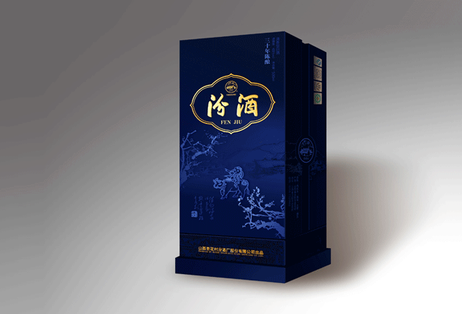 �׾ư��b�O(sh��)Ӌ(j��)��˾