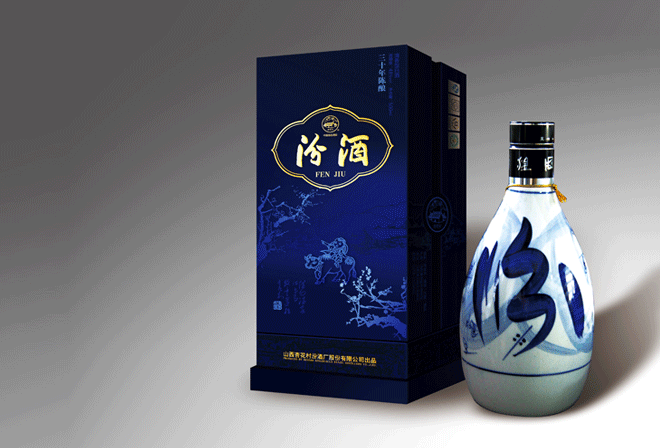 �׾ư��b�O(sh��)Ӌ(j��)��˾