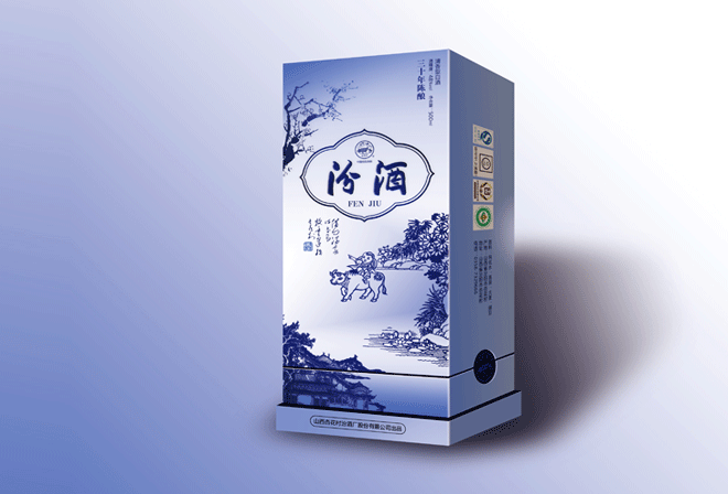 �׾ư��b�O(sh��)Ӌ(j��)��˾