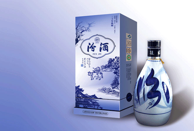 �׾ư��b�O(sh��)Ӌ(j��)��˾