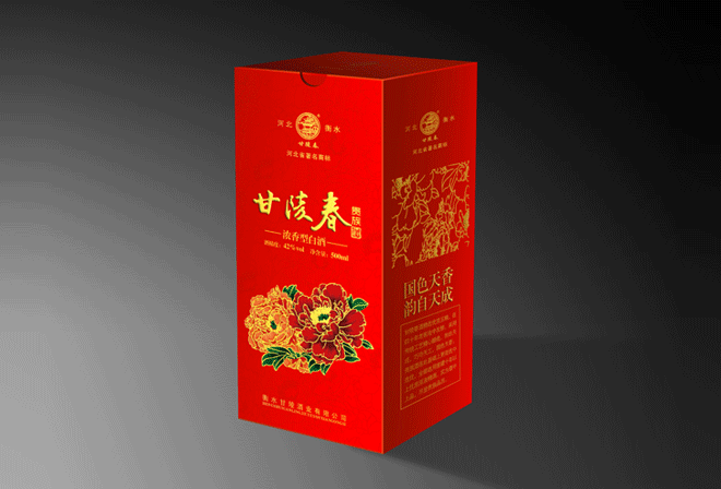 �׾ư��b�O(sh��)Ӌ(j��)��˾