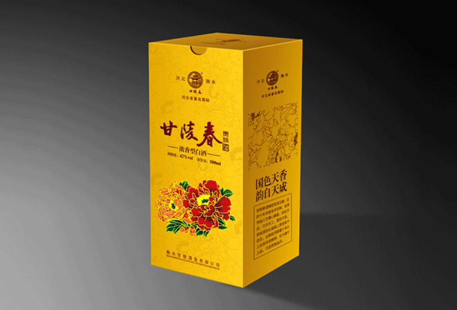 �׾ư��b�O(sh��)Ӌ(j��)��˾