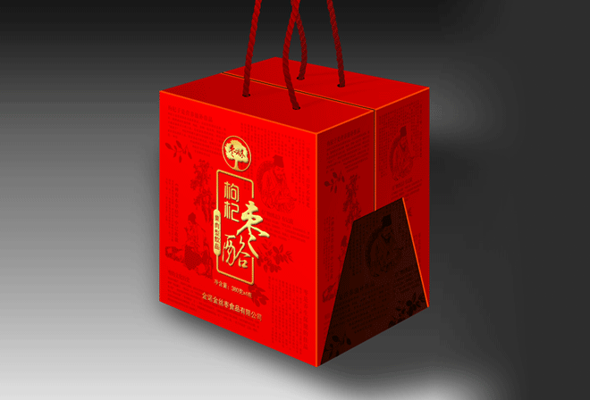 ���b�O(sh��)Ӌ(j��)��˾