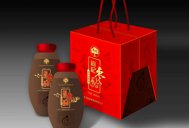 ���b�O(sh��)Ӌ(j��)��˾