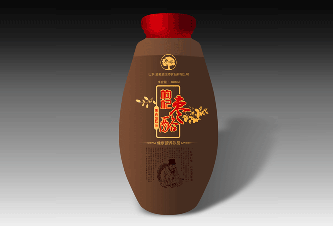 ���b�O(sh��)Ӌ(j��)��˾