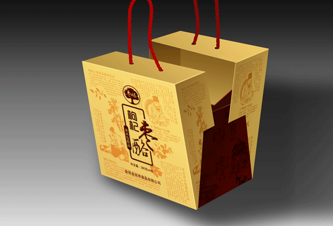 ���b�O(sh��)Ӌ(j��)��˾