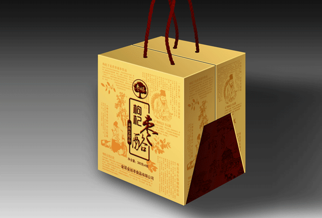 ���b�O(sh��)Ӌ(j��)��˾