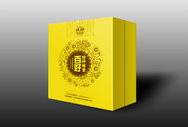 ���b�O(sh��)Ӌ(j��)��˾