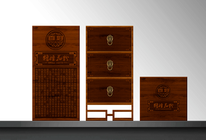 ���b�O(sh��)Ӌ(j��)��˾