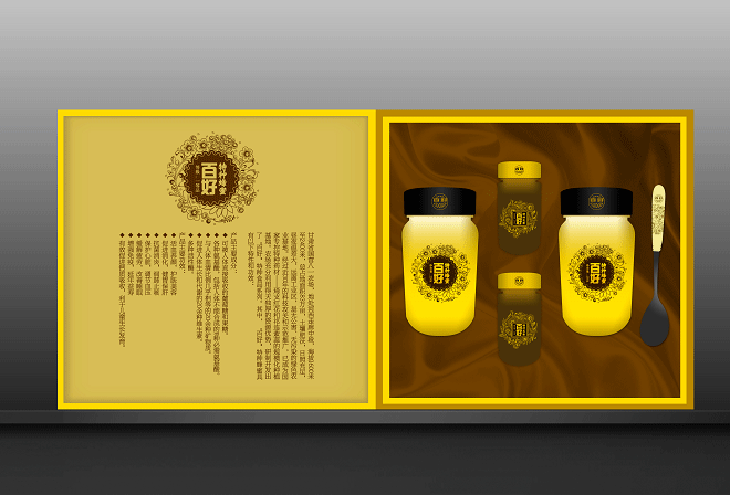 ���b�O(sh��)Ӌ(j��)��˾