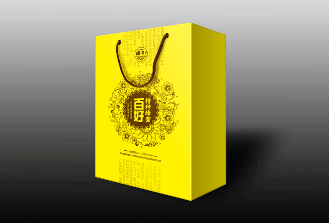 ���b�O(sh��)Ӌ(j��)��˾