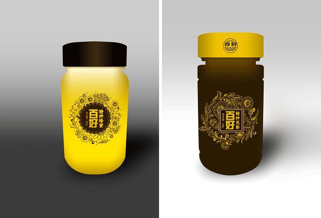 ���b�O(sh��)Ӌ(j��)��˾