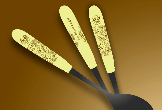 ���b�O(sh��)Ӌ(j��)��˾