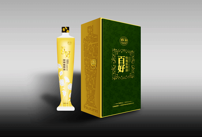 ���b�O(sh��)Ӌ(j��)��˾