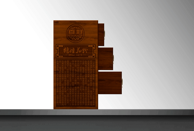 ���b�O(sh��)Ӌ(j��)��˾