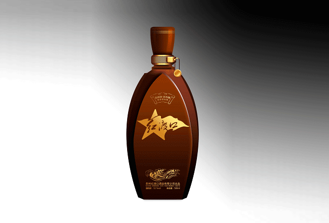 �׾ư��b�O(sh��)Ӌ(j��)��˾