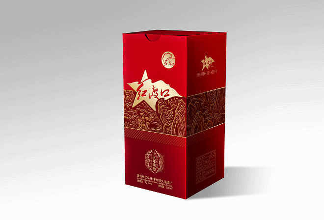 �׾ư��b�O(sh��)Ӌ(j��)��˾