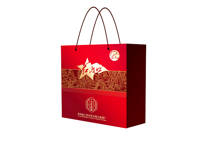 �S�ư��b�O(sh��)Ӌ(j��)��˾