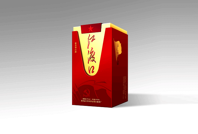 �׾ư��b�O(sh��)Ӌ(j��)��˾