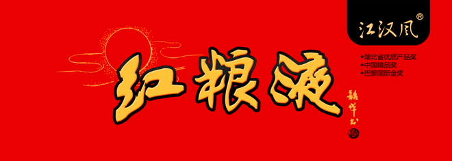 �׾ư��b�O(sh��)Ӌ(j��)��˾