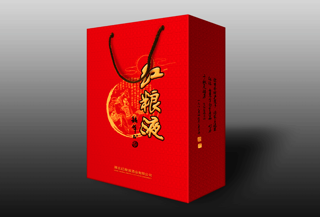 �׾ư��b�O(sh��)Ӌ(j��)��˾