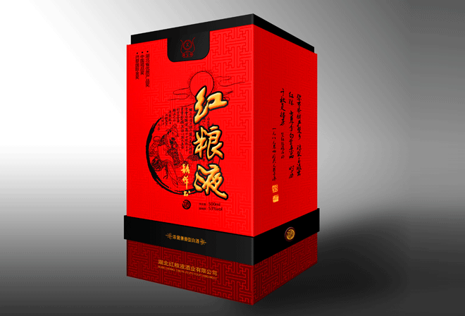 �׾ư��b�O(sh��)Ӌ(j��)��˾