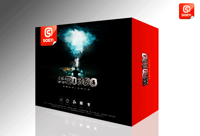 �Դ���b�O(sh��)Ӌ(j��)